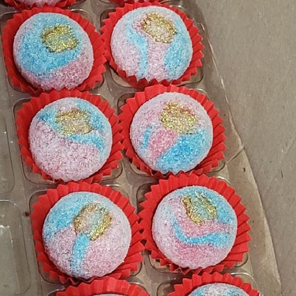 brigadeiro_vermelho.png